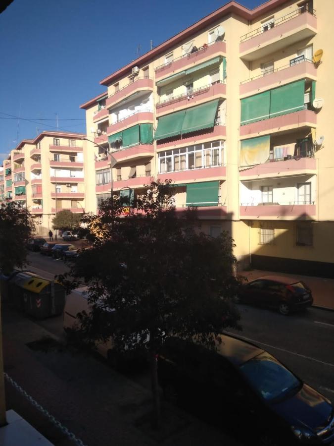 Carniceria Alfath 阿利坎特 外观 照片